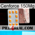 Cenforce 150Mg new13